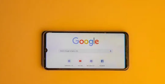 On-Page SEO Essentials: 7 Proven Tips to Boost Rankings